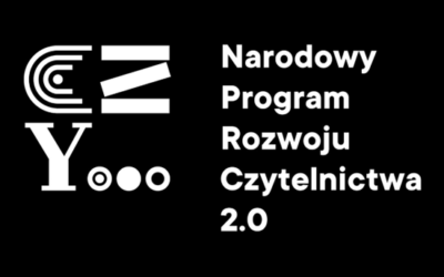 Narodowy Program Rozwoju Czytelnictwa
