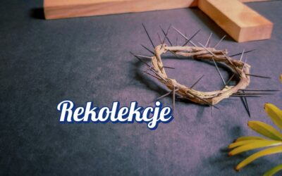 Rekolekcje